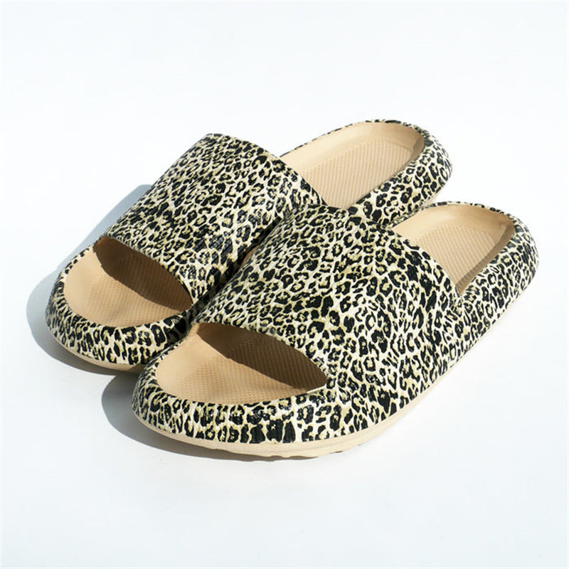 The Breezys - Signature Slides