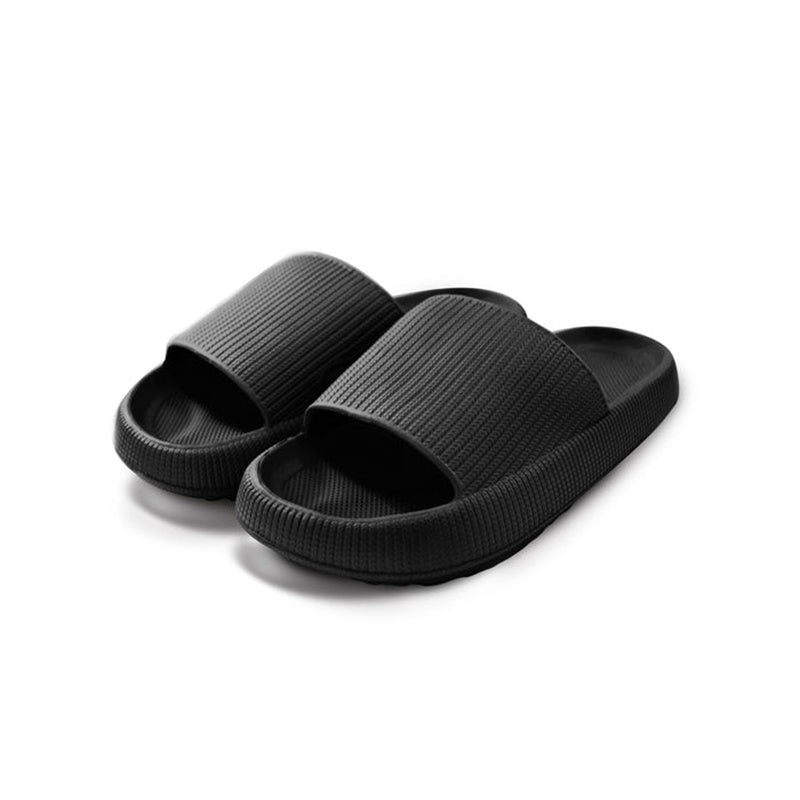 The Breezys - Signature Slides