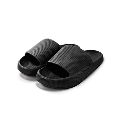 The Breezys - Signature Slides