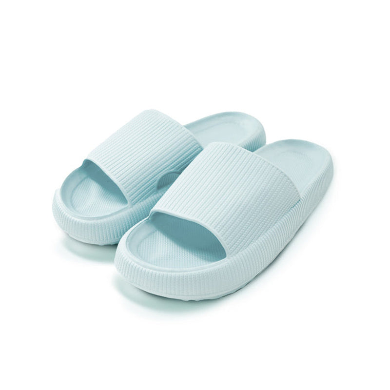 The Breezys - Signature Slides