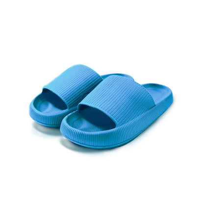 The Breezys - Signature Slides