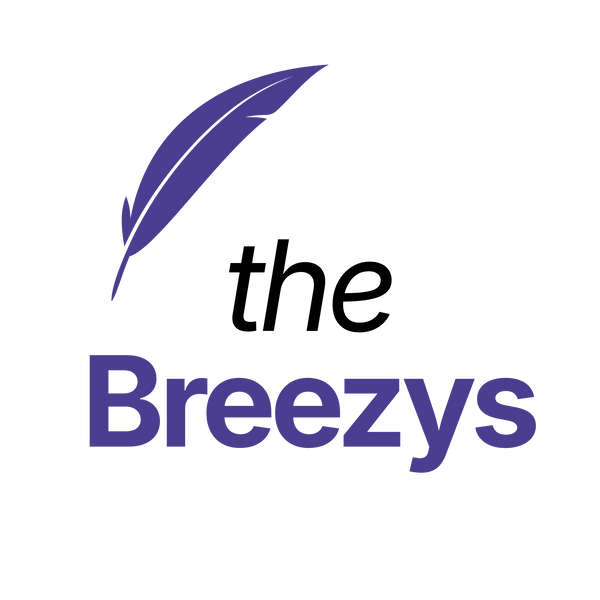 The Breezys