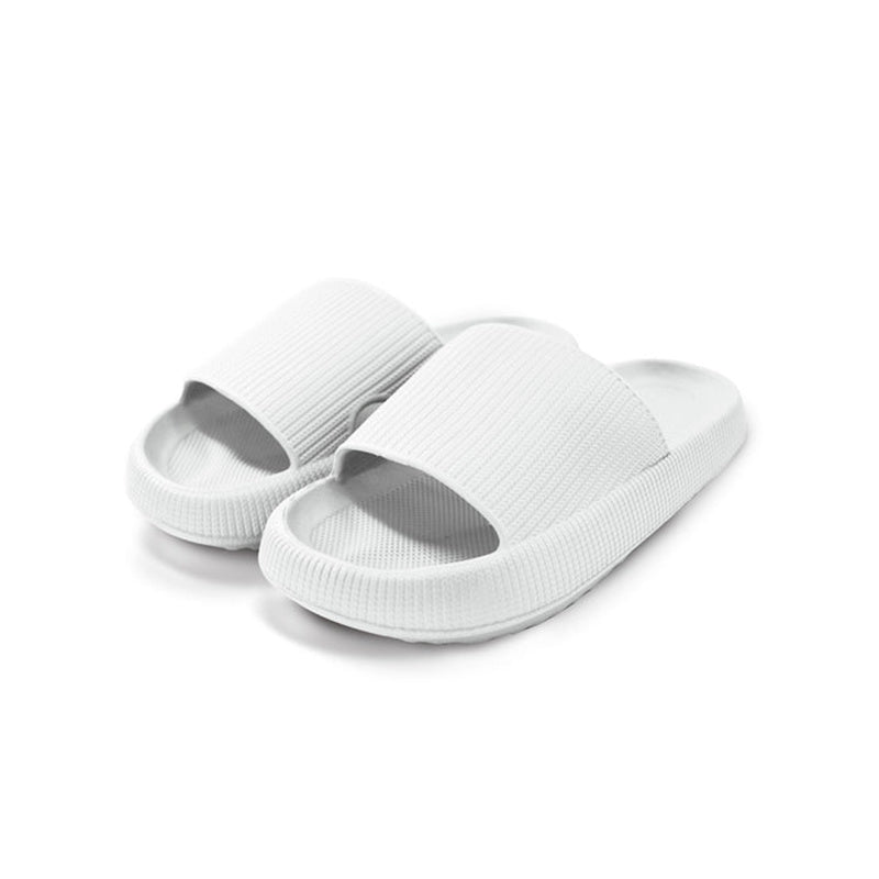 The Breezys - Signature Slides