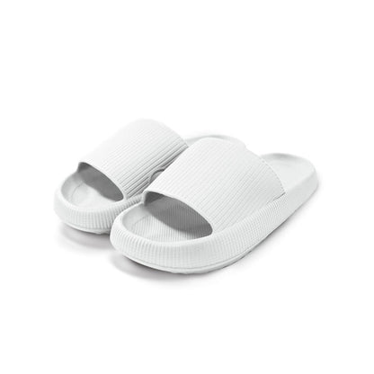 The Breezys - Signature Slides