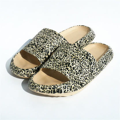 The Breezys - Signature Slides